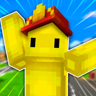 ikon Wobbly Craft Life Mod