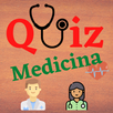 QUIZ Medicina APK