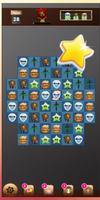 Jogo Bíblico - Match 3 স্ক্রিনশট 3