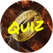 Quiz - Senhor dos Anéis