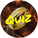 Quiz - Senhor dos Anéis