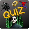 Quiz Filmes e Séries APK