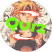 Quiz – Nanatsu APK