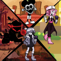 Entity Mod FNF Character Test
