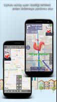GRnavi - GPS Navigation & Maps gönderen