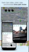 GRnavi - GPS Maps & Navigation ảnh chụp màn hình 3