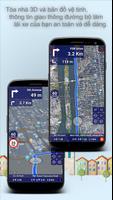 GRnavi - GPS Maps & Navigation bài đăng