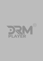 Drm player (Mag) スクリーンショット 2