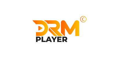 Drm Player captura de pantalla 2