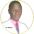 Dr.Mlelwa Lectures APK