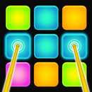 Drum Pad - Music Maker APK