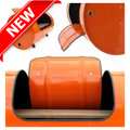 Drum Craft
