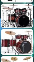Drum Design स्क्रीनशॉट 2