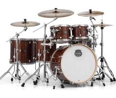 Drum Design स्क्रीनशॉट 3