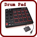 Drum Pad