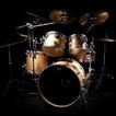 Drum Ringtones & Wallpapers icon