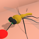 Crazy Mosquito APK