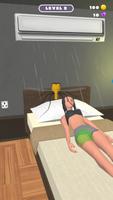 Crazy Mosquito screenshot 2