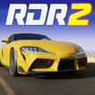 ”Real Drift Racing 2