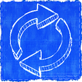 IRotate