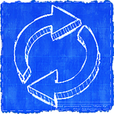 IRotate ikon