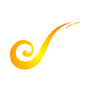 MyDrukRide - Taxi,  SUV & Delivery Service App APK