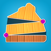 Jumble Blocks! - Fit Them All  APK