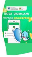 Dana Bahagia - Pinjaman Clue تصوير الشاشة 1