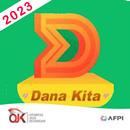 Dana Kita Pinjaman Online Clue APK