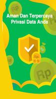 Dana Kita Pinjaman Online Clue تصوير الشاشة 1