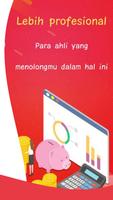 Dana Sayang Pinjam Online Clue تصوير الشاشة 1