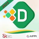 Dompet Kaya - Dana Kredit Clue APK