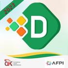 Dompet Kaya - Dana Kredit Clue أيقونة