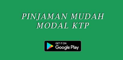 Dompet Kaya - Dana Kredit Clue تصوير الشاشة 3
