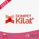 Dompet Kilat Pinjaman Clue APK