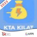 KTA KILAT Pinjaman Clue APK