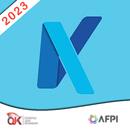 Klik Dana Pinjaman Cair Clue APK