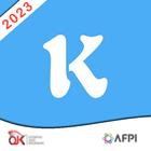Kredit Guna Pro-Pinjaman Guide أيقونة