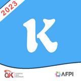 Kredit Guna Pro-Pinjaman Guide أيقونة