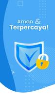 Kredit Guna Pro-Pinjaman Guide تصوير الشاشة 1