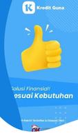 Kredit Guna Pro-Pinjaman Guide تصوير الشاشة 2