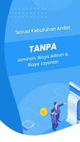 Kredit Guna Pro-Pinjaman Guide تصوير الشاشة 3