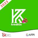 KreditPro - Pinjaman Dana hint APK