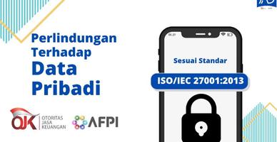 KreditPro - Pinjaman Dana hint الملصق