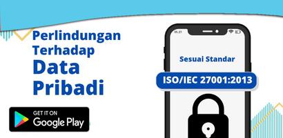 KreditPro - Pinjaman Dana hint تصوير الشاشة 1