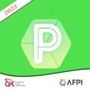 Punya Uang Pinjaman Clue APK