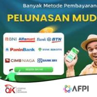 Punya Uang Pinjaman Clue screenshot 2