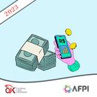 Pinjol Non Verifikasi KTP Clue أيقونة