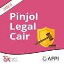 Pinjol Legal Langsung Cair Clu APK