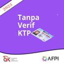 Pinjol Tanpa Verif KTP Clue APK